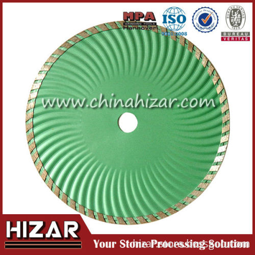 300mm diamond tile saw blades